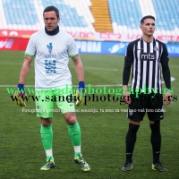 Belgrade derby Zvezda - Partizan (038)